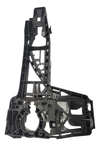 Suporte Macaneta Porta Correr  Sprinter 2020