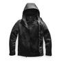 Segunda imagen para búsqueda de north face