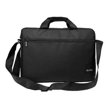 Maletin Notebook Kolke Kvm-317 Bolso Morral Funda