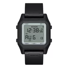 Reloj Para Hombre Nixon A1309-867