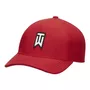 Segunda imagen para búsqueda de gorra nike