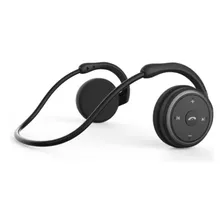 Auriculares A-23. Inalambricos. Running. Ideales Para Correr