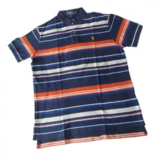 Chomba Polo Ralph Lauren