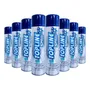 Primeira imagem para pesquisa de mata bicheira 400ml topline spray merial