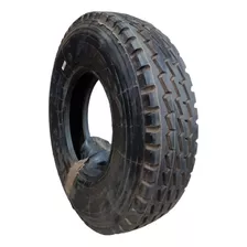 Neumatico 7.50 R16 Lt Hifly Hh301 Set Mixto 14pr 122/118m Tl