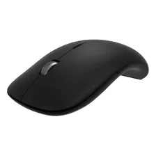 Mouse Ambidiestro Bt Inalámbrico Philips Spk7634 Tranza