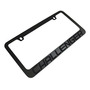 Funda Para Auto - Icarcover Compatible Con Dodge Stealth *** Dodge Stealth