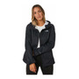 Tercera imagen para búsqueda de north face