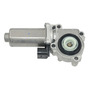 Cremallera Direccion Hidraulica Mercedes-benz Ml320 98-00