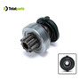 Regulador Alternador Volvo 940 4cil 2.3l 1992-1993