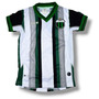 Primera imagen para búsqueda de camiseta argentina 2022