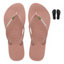 Terceira imagem para pesquisa de havaianas