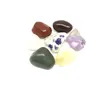 Segunda imagen para búsqueda de set piedras 7 chakras