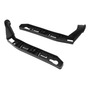 Sujetador De Bumper / Tuning Sujetador Quick Release Seat 