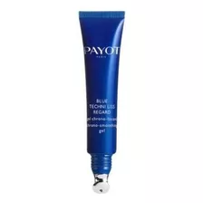 Crema Payot Blue Techni Liss Cont Yeux 15 Ml