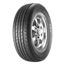 Neumatico 265/70r16 Xbri Forza Ht