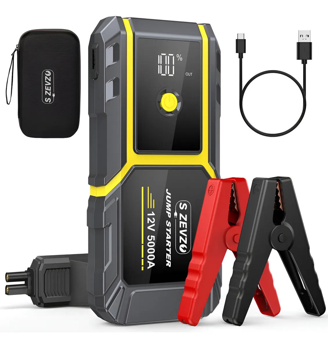 jump starter cargador portatil bateria-1