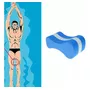 Tercera imagen para búsqueda de pool boy natacion