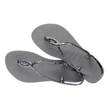 Luna Premium Ii Havaianas