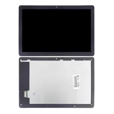 Pantalla Táctil Para Huawei Mediapad T5 Ags2 W09