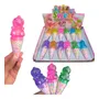 Tercera imagen para búsqueda de set para hacer slime