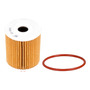 Filtro De Aire Garantizado Engine Fil Fortwo L3 0.7l 05