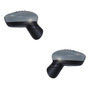 Accesorios Cromados Ford Ecosport 2007 - 2013 Ford 