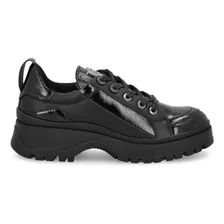Zapatos Negros 3379423