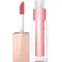 Segunda imagen para búsqueda de gloss maybelline