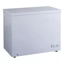 Freezer Hometech 265lts Hd-295