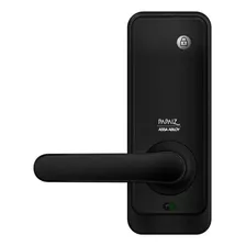 Fechadura Digital Smart Lock Abertura Aplicativo Biometria