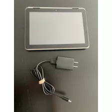 Tablet Amazon Fire 8 Plus