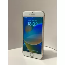  iPhone 8 256 Gb Oro (100%)