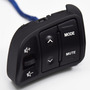 Tangsen Smart Key Fob Case Compatible With Kia Ceed Cerato F Kia Ceed