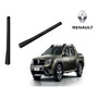 Sensor Cigueal Corsa 1.3 1.4 1.6 Delphi Renault 14