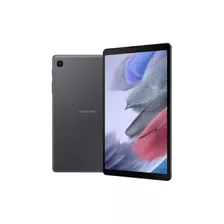 Tablet Samsung Sm-t225 Galaxy A7 Lite Gray 4g 3gb 32gb 8.7 