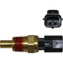 Sensor Cigueal Ckp Plymouth Prowler 3.5l V6 00/01 Intran