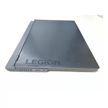 Lenovo Y530 I7 8a Gen. Gtx1050 8gb, 256gb Ssd, 500gb Hdd