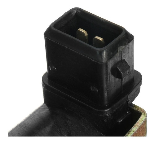 Valvula Solenoide De Turbo N75 Volkswagen Seat Audi 1.8t Foto 7