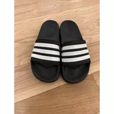 Ojotas Sandalias adidas Hombre