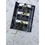 Terceira imagem para pesquisa de console de teto scania