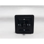 Switch Control Retrovisores Montero Sport Mod 09-12 Original