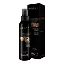 Protector Térmico Argán 120 Ml Fidelité