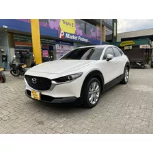 Mazda Cx-30 2.0 Grand Touring 2022