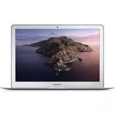 Macbook Air A2179 Intel Core I5 (10gen) 1.1ghz