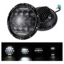 2 Intermitentes Led Espejos Volvo C30 S40 C70 V40 Volvo 850