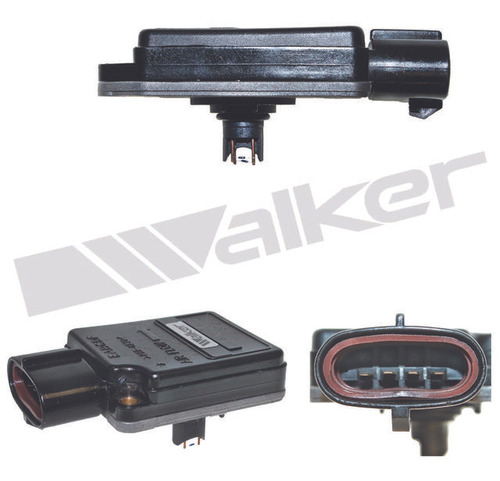 Sensor Maf Walker Para Mx-6 2.0 1994 1995 Foto 5