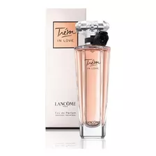 Tresor In Love De Lancome Edp 75ml/ Parisperfumes Spa