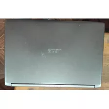 Venta Notebook Acer Aspire A515-51 