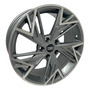 Rines 18 5/112 Combi Audi A3 Audi A5 Audi A4 Jetta Golf Gti